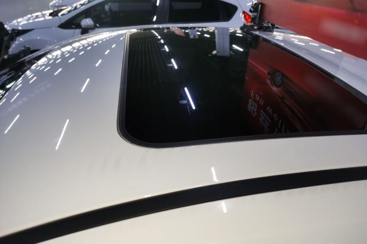 Used Kia Pegas 2019 1.4L Automatic Value Edition National VI Standard Roof