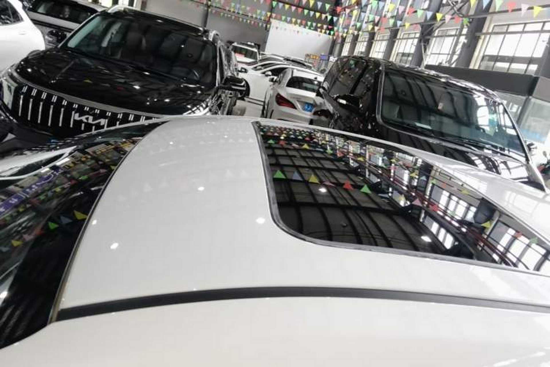 Used Kia Pegas 2019 1.4L Automatic Value Edition National VI Standard Roof