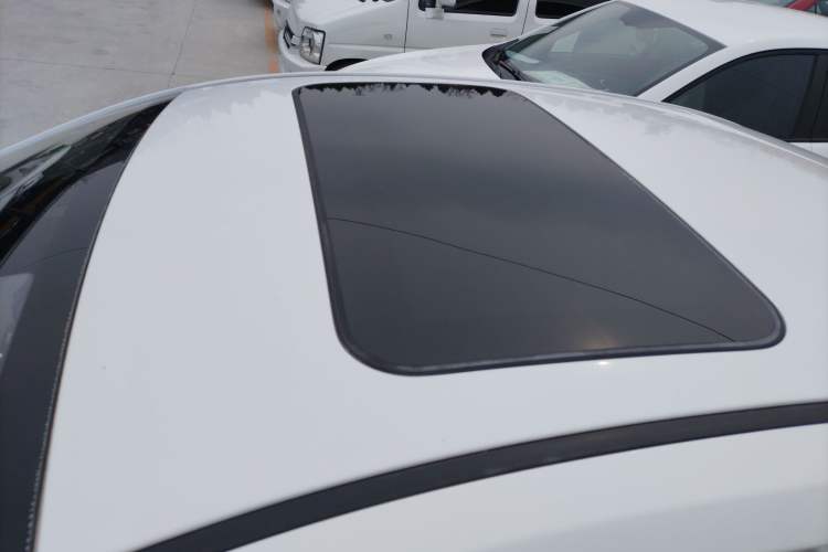 Used Kia Pegas 2019 1.4L Automatic Value Edition National VI Standard Roof