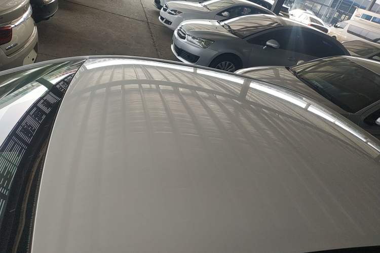 Used Kia Pegas 2019 1.4L Manual Value Edition National VI Standard Roof