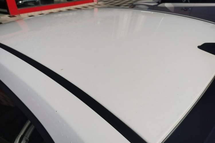 Used Kia Pegas 2019 1.4L Manual Value Edition National VI Standard Roof