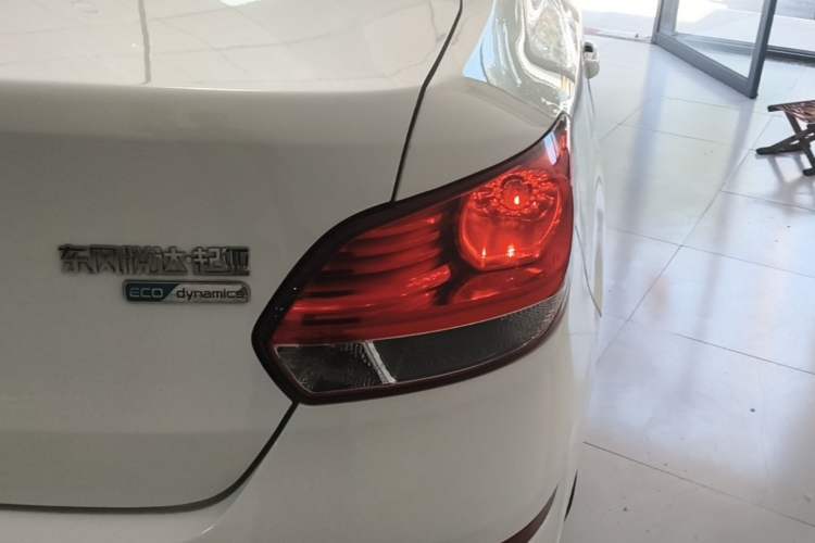Used Kia Pegas 2020 1.4L Automatic Comfort Version with Sunroof Exterior 3