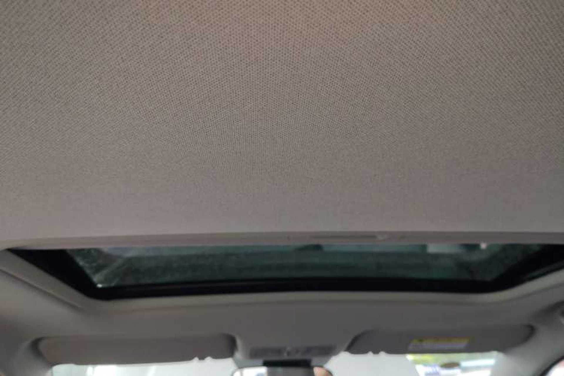 Used Kia Pegas 2020 Revised Version 1.4L Automatic Comfortable with Sunroof Headliner