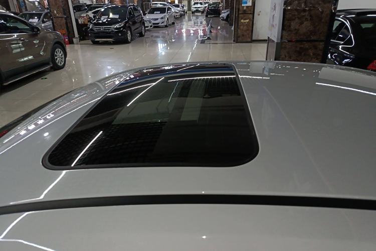 Used Kia Pegas 2020 1.4L Automatic Elite Connect Edition Roof