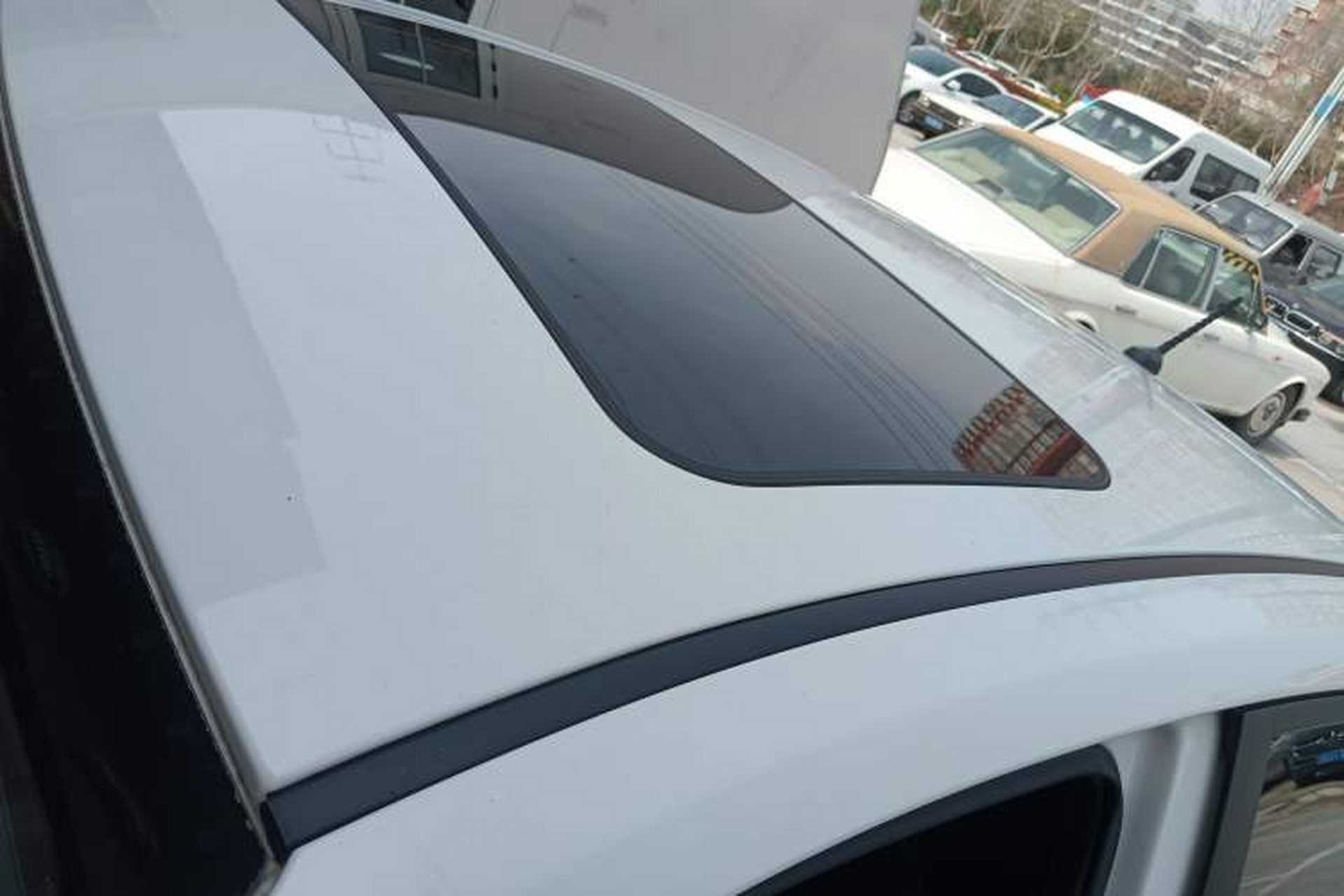 Used Kia Pegas 2020 Revised Version 1.4L Automatic Comfortable with Sunroof Roof