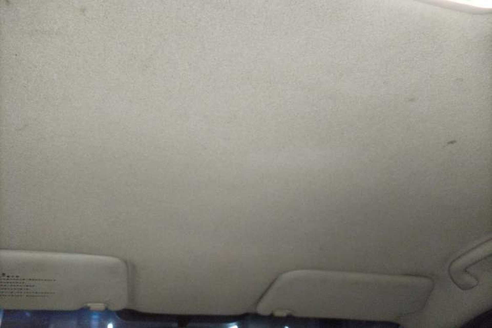 Used Kia Rio 2007 1.4L MT GL Headliner