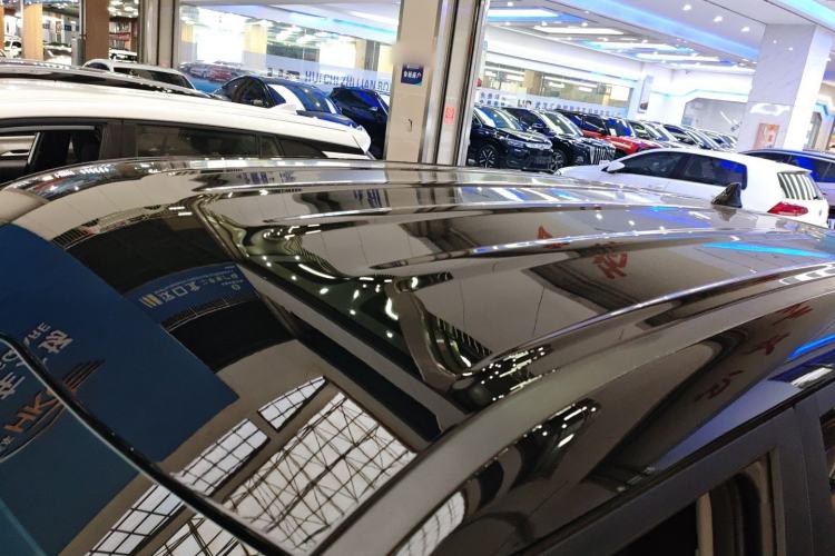 Used Kia Seltos 2023 1.5L CVT Comfort Edition Roof