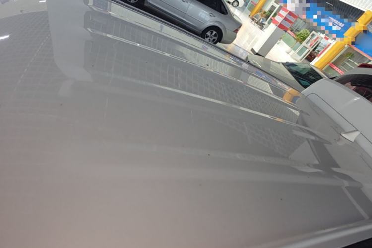 Used Kia Seltos 2023 1.5L CVT Comfort Edition Roof