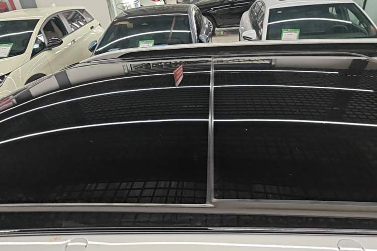 Used Kia Seltos 2023 1.5L CVT Luxury Edition Roof
