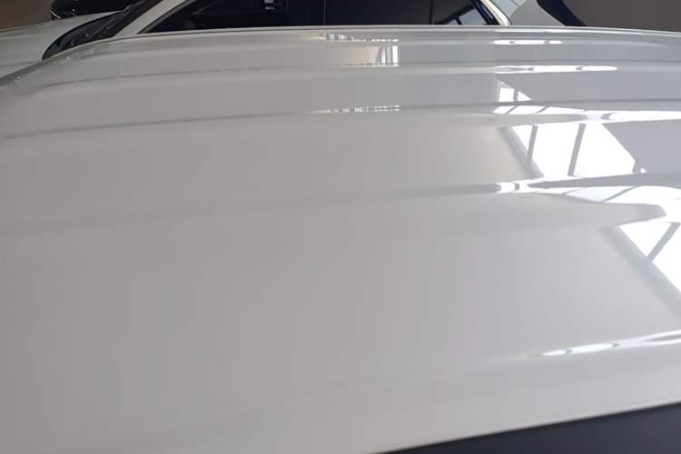 Used Kia Seltos 2023 1.5L CVT Comfort Edition Roof