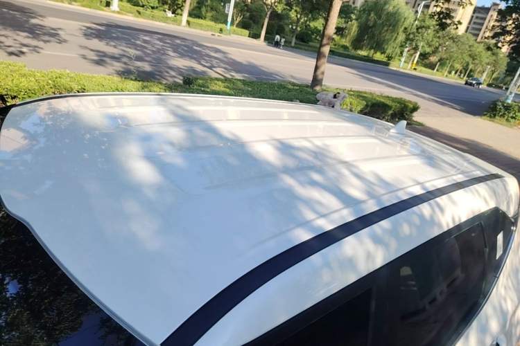 Used Kia Seltos 2023 1.5L CVT Comfort Edition Roof