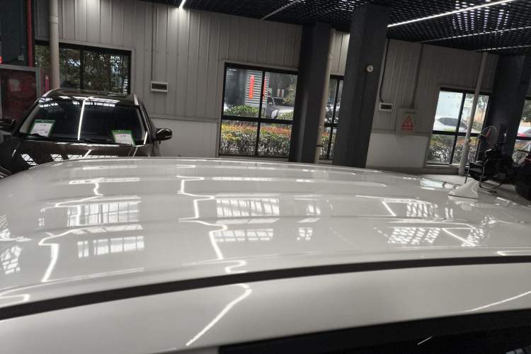 Used Kia Seltos 2023 1.5L CVT Comfort Edition Roof