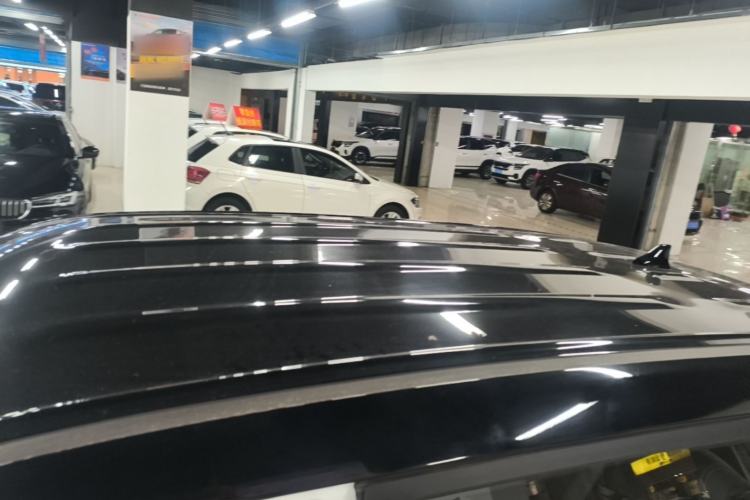 Used Kia Seltos 2023 1.5L CVT Comfort Edition Roof