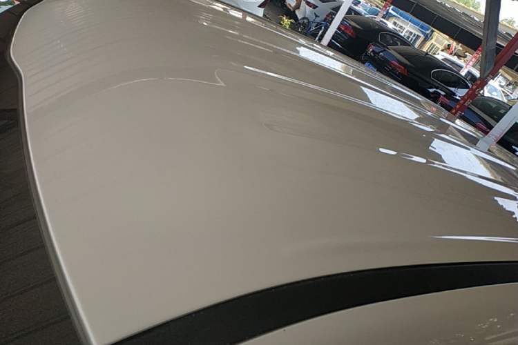 Used Kia Seltos 2023 1.5L CVT Comfort Edition Roof