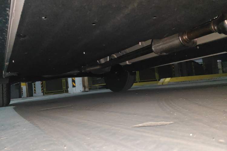 Used Kia Seltos 2026 1.5L IVT Luxury Edition Chassis Front Right
