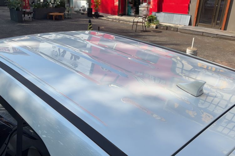 Used Kia Seltos 2026 Model 1.5L IVT Comfort Edition Roof