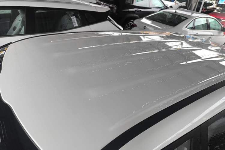 Used Kia Seltos 2026 Model 1.5L IVT Comfort Edition Roof