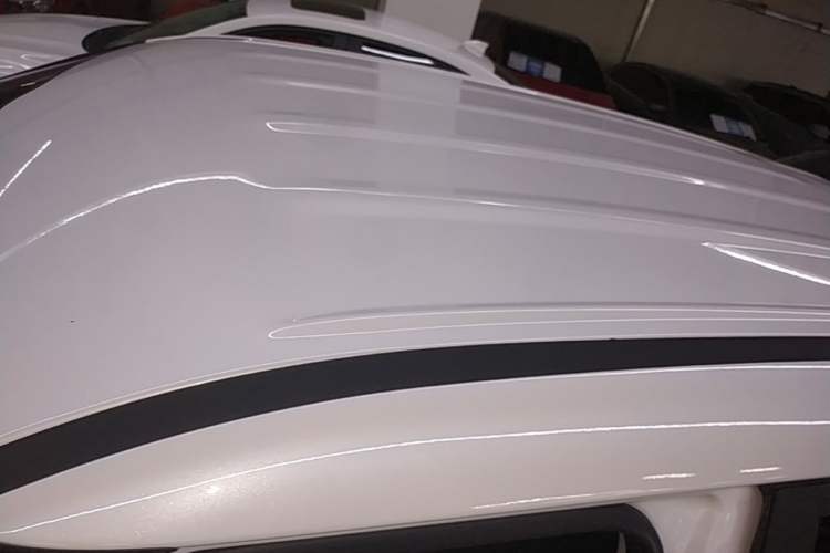 Used Kia Seltos 2026 1.5L IVT Luxury Comfort Edition Roof