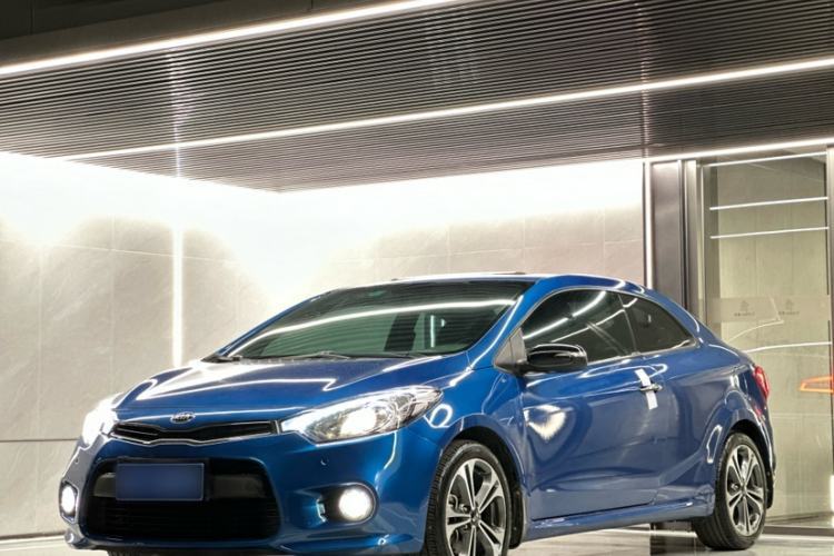 Used Kia Shuma 2014 1.6T Flagship Edition China IV Standard Guazi used car, China used car export, Used car for sale, Used  cars, Cheapest cars for sale