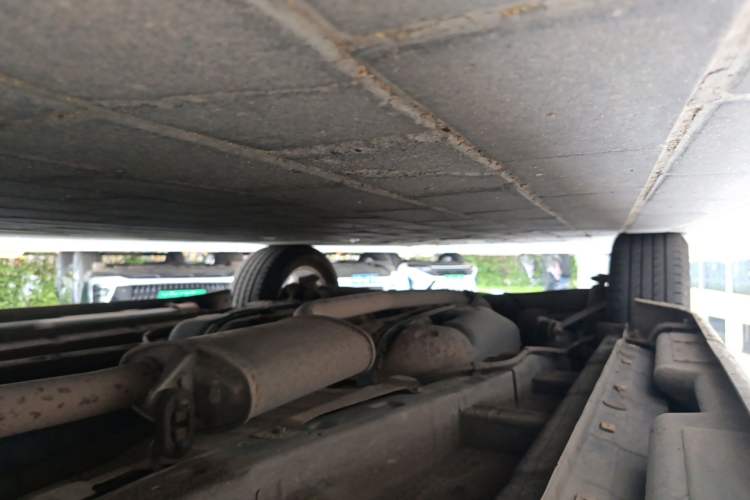 Used Kia Sorento 2012 2.2T Diesel Supreme Edition Chassis Front Right