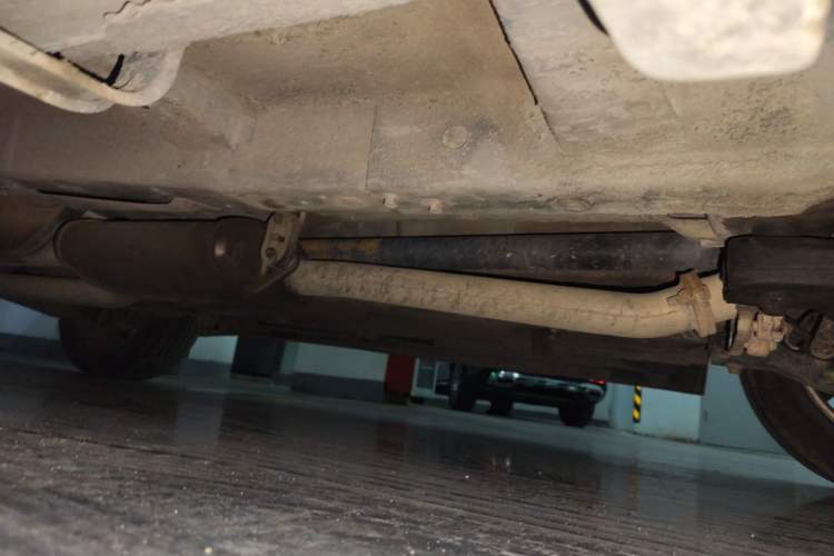 Used Kia Sorento 2012 2.2T Diesel Comfort Edition Chassis Front Right