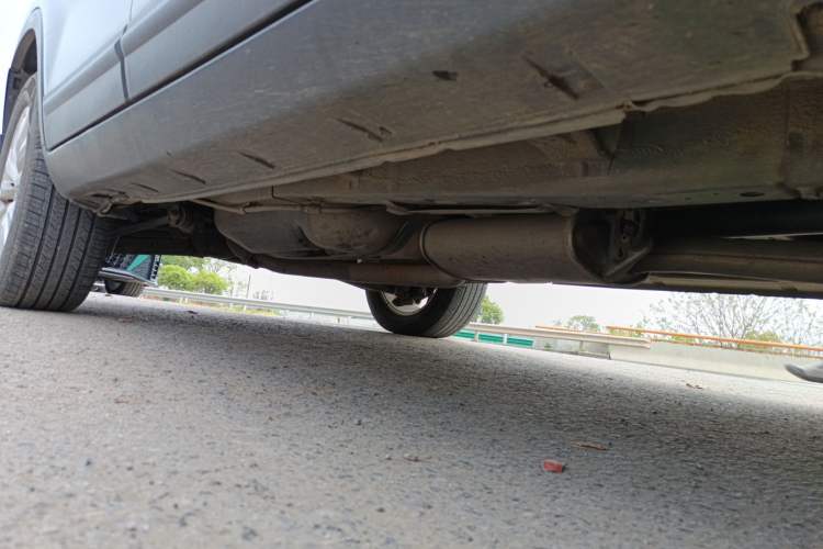 Used Kia Sorento 2012 2.2T Diesel Supreme Edition Chassis Front Right
