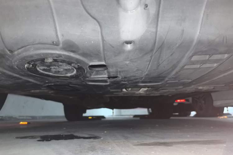 Used Kia Sorento 2013 2.2T 5-Seater Diesel Luxury Edition Chassis Front