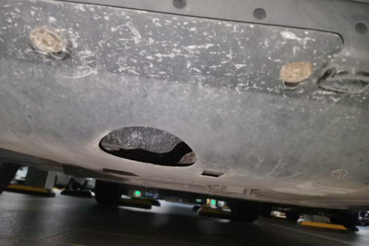 Used Kia Sorento 2013 2.4L 5-Seater Gasoline Supreme Edition Chassis Front