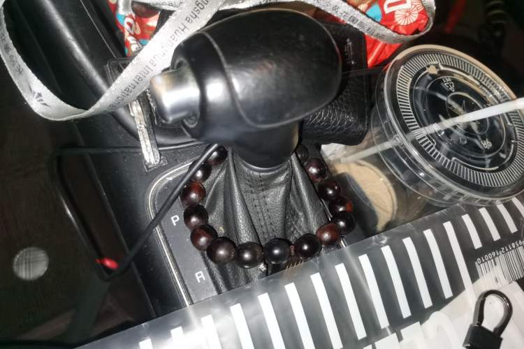 Used Kia Sorento 2013 2.4L 5-Seater Gasoline Supreme Edition Gear Lever