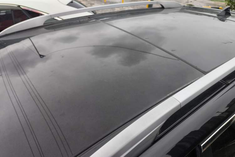 Used Kia Sorento 2013 2.2T 5-Seater Diesel Supreme Edition Roof