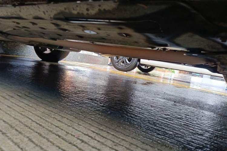 Used Kia Sorento 2013 2.2T 7-Seater Diesel Supreme Edition Chassis Front Right