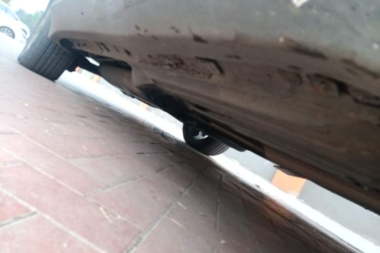 Used Kia Sorento 2013 2.2T 7-seat Diesel Luxury Edition Chassis Front Right