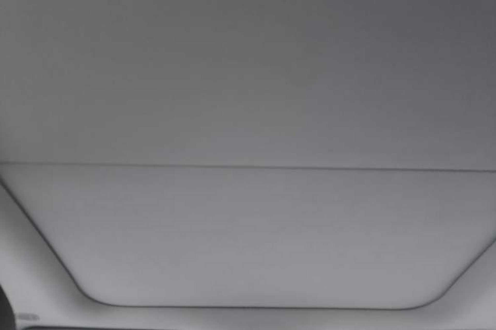 Used Kia Sorento 2013 2.4L 5-Seater Gasoline Luxury Version China IV Standard Headliner