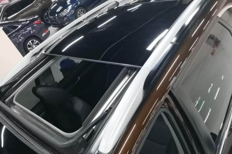 Used Kia Sorento 2013 2.2T 5-Seater Diesel Comfort Edition Roof