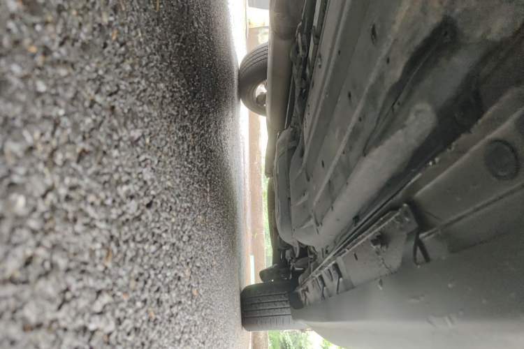 Used Kia Sorento 2013 2.2T 7-seat Diesel Luxury Edition Chassis Front Left