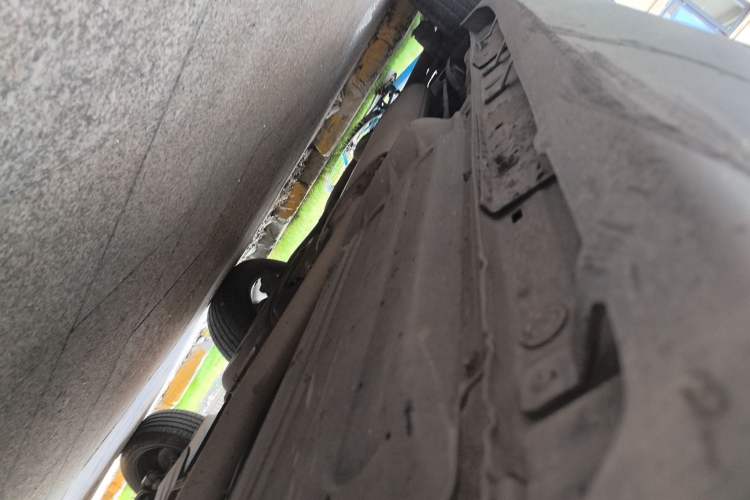 Used Kia Sorento 2013 2.2T 7-seat Diesel Luxury Edition Chassis Front Right
