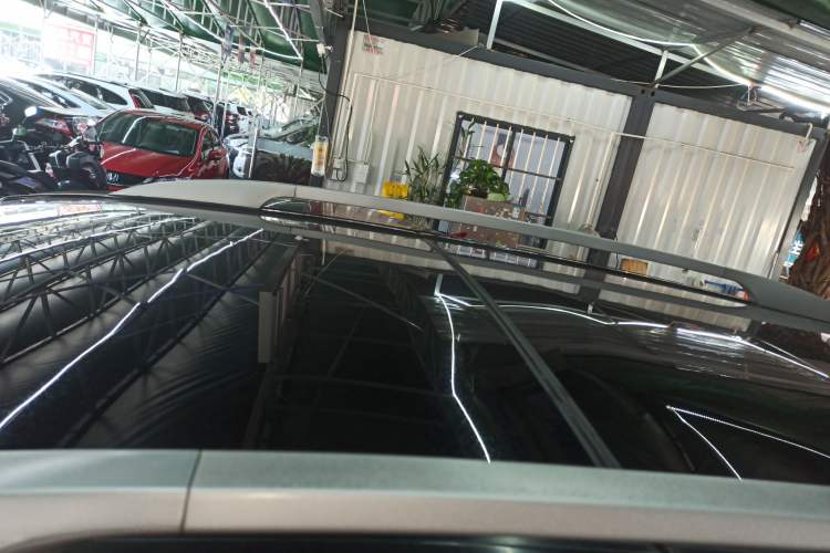 Used Kia Sorento 2013 2.2T 5-Seater Diesel Comfort Edition Roof