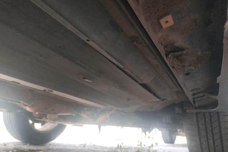 Used Kia Sorento 2013 2.4L 5-Seater Gasoline Comfort Edition Chassis Front Right