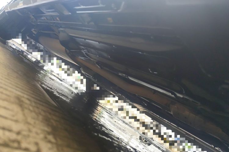 Used Kia Sorento 2013 2.4L 7-Seater Gasoline Luxury Version China IV Standard Chassis Front Right