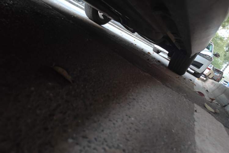 Used Kia Sorento 2013 2.2T 7-seat Diesel Comfort Edition Chassis Front Left