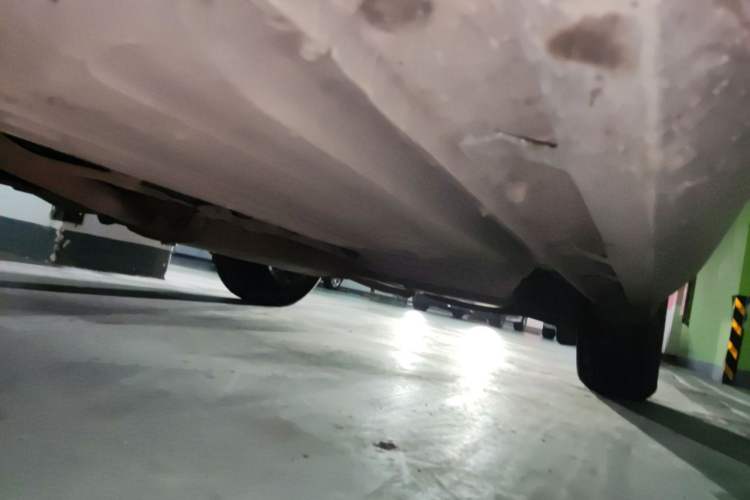 Used Kia Sorento 2013 2.4L 7-Seater Gasoline Comfort Version China IV Standard Chassis Front Left