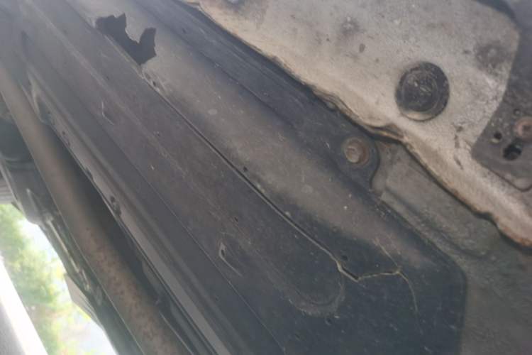 Used Kia Sorento 2013 2.2T 7-seat Diesel Luxury Edition Chassis Front Right