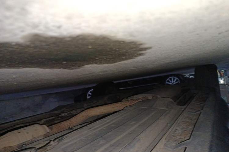 Used Kia Sorento 2013 2.4L 5-seat Gasoline Luxury Edition Chassis Front Right