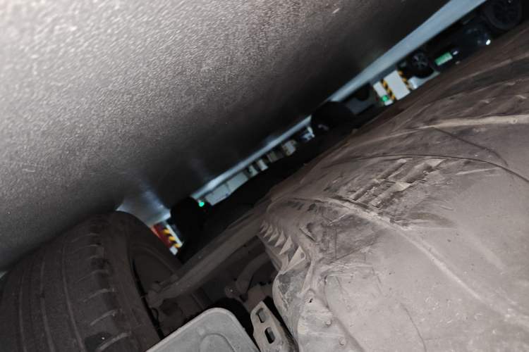 Used Kia Sorento 2013 2.2T 5-Seater Diesel Luxury Edition Chassis Front Right