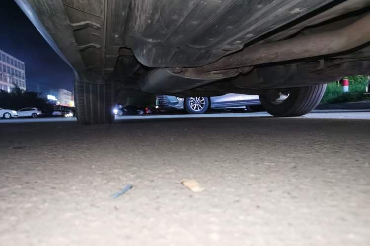 Used Kia Sorento 2013 2.4L 5-Seater Gasoline Comfort Edition Chassis Front Right