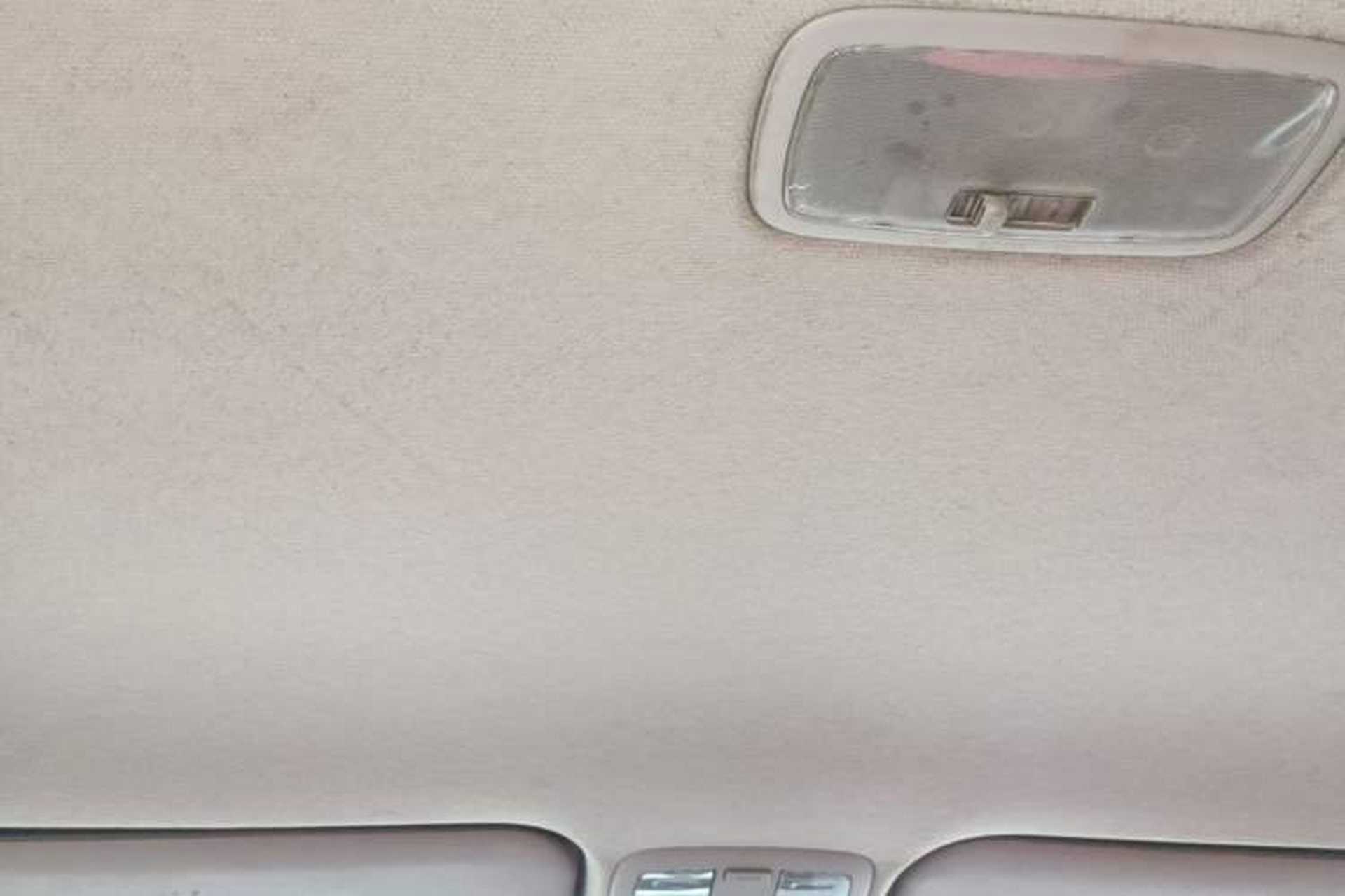 Used Kia Soul 2010 1.6L AT GL Headliner