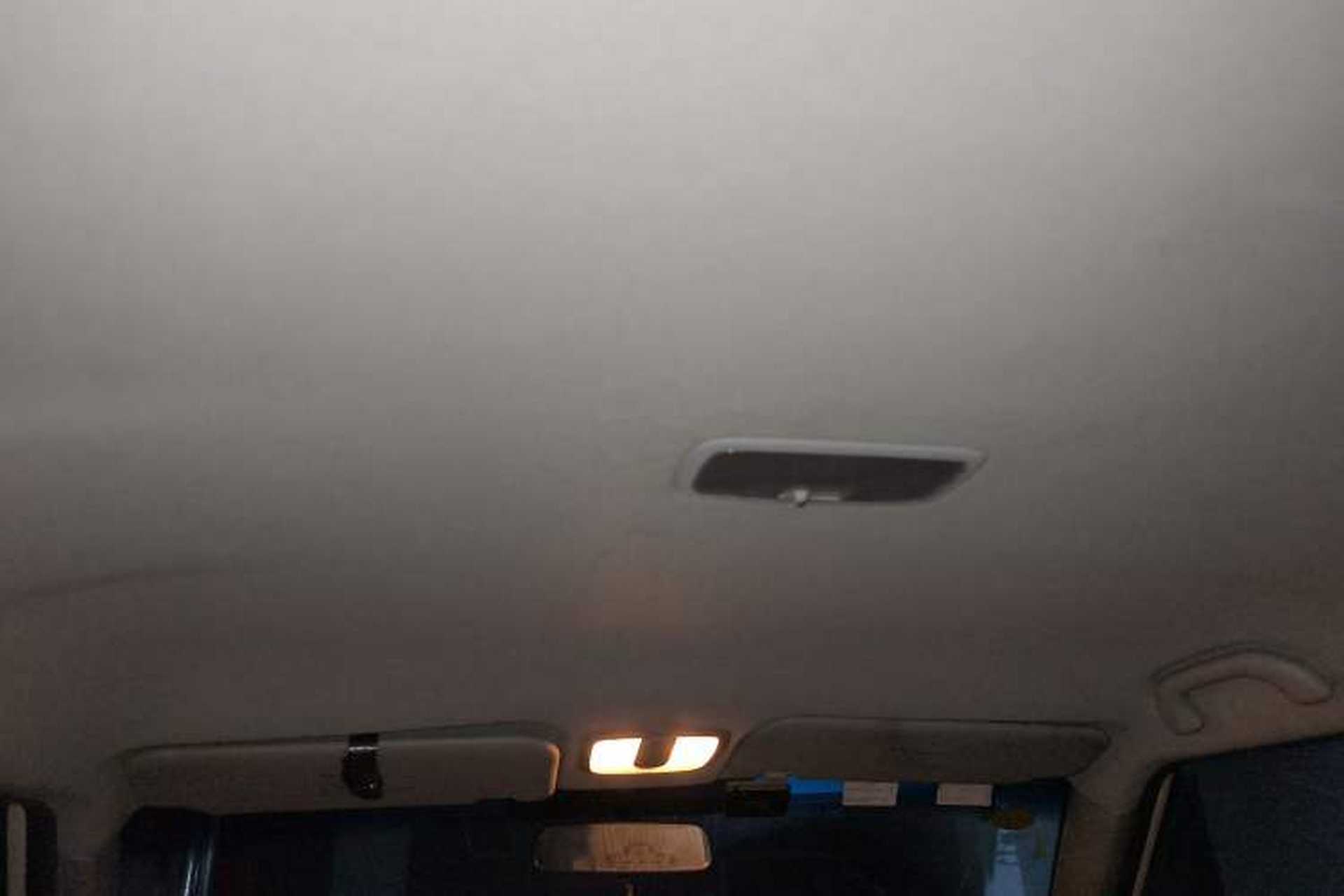 Used Kia Soul 2012 1.6L AT GL Headliner