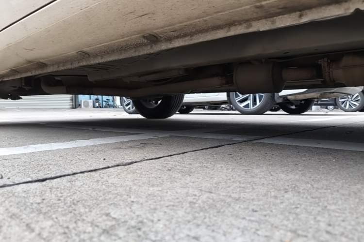 Used Kia Soul 2013 1.6L AT Premium Chassis Front Right