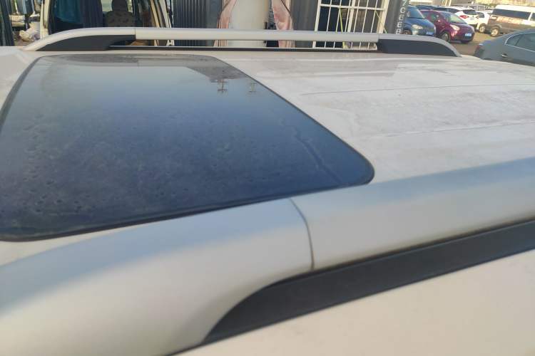 Used Kia Soul 2013 1.6L AT Premium Exterior 6