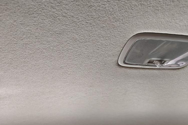 Used Kia Soul 2013 1.6L AT GL Headliner